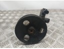 Recambio de bomba direccion para daewoo lacetti cdx referencia OEM IAM   SIN REFERENCIA
