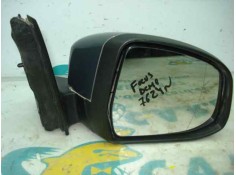 RETROVISOR DERECHO ELECTRICO 