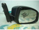 Recambio de retrovisor derecho para ford focus lim. (cb8) ambiente referencia OEM IAM  ELECTRICO 