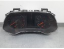 Recambio de cuadro instrumentos para renault clio v business edition referencia OEM IAM 248095093R  