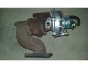 Recambio de turbocompresor para chrysler voyager (gs) 2.5 turbodiesel referencia OEM IAM 35242068G VA63B0602 IHI