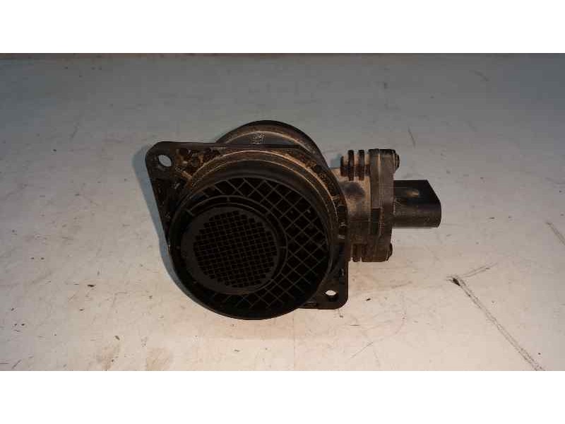 Recambio de caudalimetro para seat toledo (1m2) signo referencia OEM IAM 0281002757 038906461C BOSCH