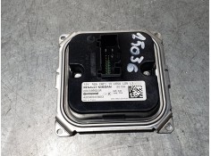 CENTRALITA FAROS XENON 260556623R A2C90665803 CONTINENTAL