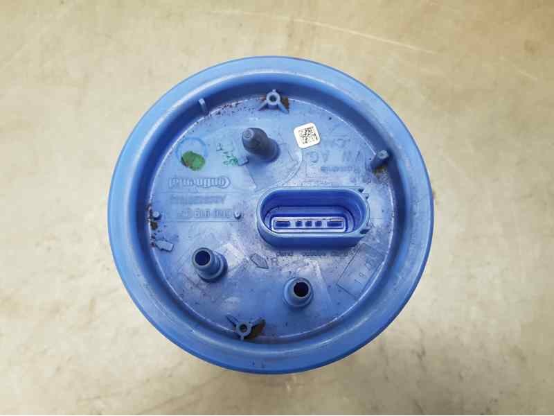 Recambio de aforador para volkswagen polo (6c1) comfortline bluemotion referencia OEM IAM 6R0919051N A2C92351500 CONTINENTAL