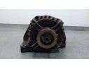Recambio de alternador para fiat nuova 500 (150) lounge referencia OEM IAM 51859039  DENSO