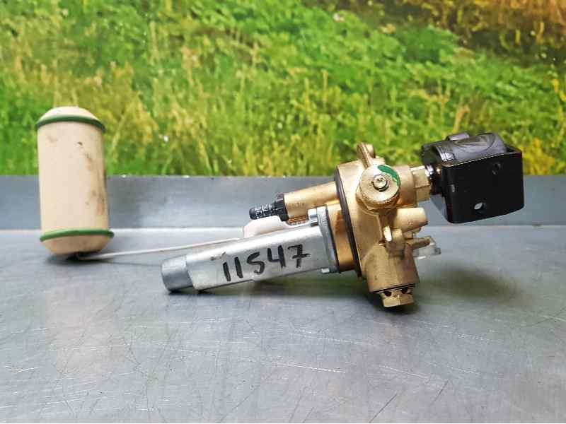 Recambio de aforador para dacia sandero stepway referencia OEM IAM P215370 20378942 LANDIRENZO