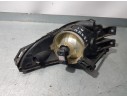 Recambio de faro antiniebla izquierdo para opel insignia sports tourer sport referencia OEM IAM 13226828  