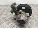 Recambio de bomba direccion para daewoo lacetti cdx referencia OEM IAM   SIN REFERENCIA