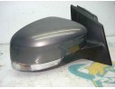 Recambio de retrovisor derecho para ford focus lim. (cb8) ambiente referencia OEM IAM  ELECTRICO 