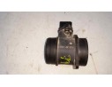 Recambio de caudalimetro para seat toledo (1m2) signo referencia OEM IAM 0281002757 038906461C BOSCH
