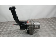 BOMBA DIRECCION ELECTRICA 9800939680 A5102119B