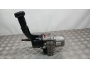 Recambio de bomba direccion electrica para peugeot partner tepee 1.6 hdi referencia OEM IAM 9800939680  A5102119B