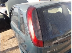 PILOTO TRASERO IZQUIERDO 9196363 