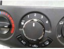 Recambio de mando climatizador para chevrolet aveo ls referencia OEM IAM   TOCADO VER FOTOS