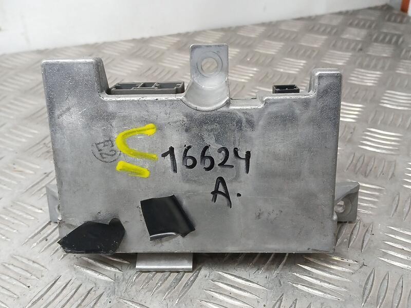 Recambio de centralita direccion para mitsubishi colt vi (z3_a, z2_a) 1.5 di-d (z39a) referencia OEM IAM A4545450032 HITACHI MR5