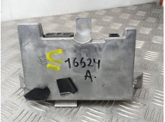 CENTRALITA DIRECCION A4545450032 HITACHI MR594091