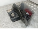 Recambio de piloto trasero derecho para peugeot 2008 (p1) allure referencia OEM IAM 9838190480  EXTERIOR LED