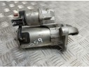 Recambio de motor arranque para kia xceed drive referencia OEM IAM 3610003706 61005424 BORGWARNER