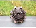 Recambio de ventilador viscoso motor para mitsubishi l 200 (k6/7) 2500 td magnum american style (4-ptas.) referencia OEM IAM   