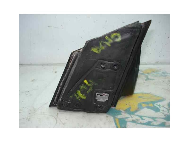 Recambio de retrovisor derecho para ford focus lim. (cb8) ambiente referencia OEM IAM  ELECTRICO 