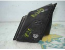Recambio de retrovisor derecho para ford focus lim. (cb8) ambiente referencia OEM IAM  ELECTRICO 