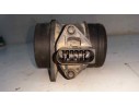 Recambio de caudalimetro para seat toledo (1m2) signo referencia OEM IAM 0281002757 038906461C BOSCH