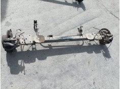 PUENTE TRASERO 555010463R DISCO 5 TORN C/ ABS