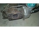 Recambio de turbocompresor para chrysler voyager (gs) 2.5 turbodiesel referencia OEM IAM 35242068G VA63B0602 IHI