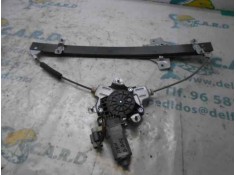 ELEVALUNAS DELANTERO DERECHO 824041C010 