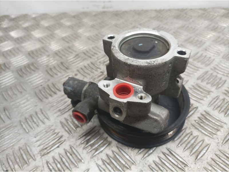 Recambio de bomba direccion para daewoo lacetti cdx referencia OEM IAM   SIN REFERENCIA