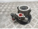 Recambio de bomba direccion para daewoo lacetti cdx referencia OEM IAM   SIN REFERENCIA