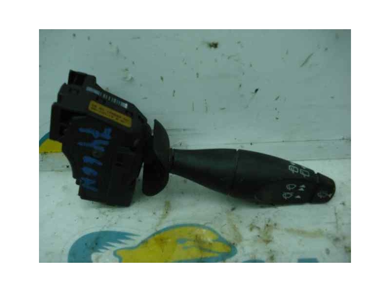 Recambio de mando limpia para ford focus berlina (cak) trend referencia OEM IAM 98AG17A553CC  