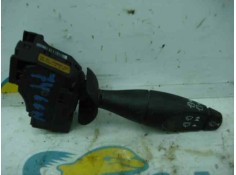 Recambio de mando limpia para ford focus berlina (cak) trend referencia OEM IAM 98AG17A553CC  