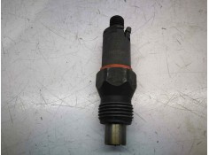 INYECTOR LCR6735406H DELPHI