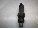 Recambio de inyector para renault kangoo (f/kc0) 1.9 diesel referencia OEM IAM LCR6735406H  DELPHI