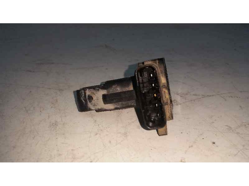 Recambio de caudalimetro para toyota yaris (ksp9/scp9/nlp9) básico referencia OEM IAM 1974002260 2220433010 DENSO