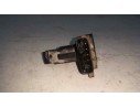 Recambio de caudalimetro para toyota yaris (ksp9/scp9/nlp9) básico referencia OEM IAM 1974002260 2220433010 DENSO