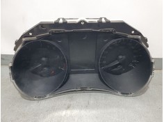 Recambio de cuadro instrumentos para nissan qashqai (j11) acenta referencia OEM IAM 4EL3CSQT8  