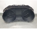 Recambio de cuadro instrumentos para nissan qashqai (j11) acenta referencia OEM IAM 4EL3CSQT8  