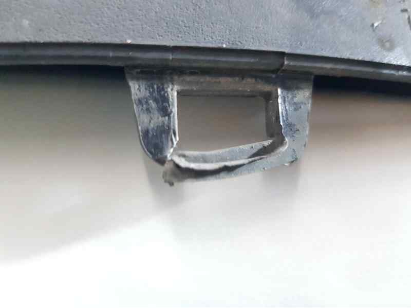 Recambio de paragolpes trasero para tesla model 3 ev performance awd referencia OEM IAM 1582571SCC  TOCADO SIN PILOTOS