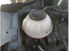 Recambio de deposito expansion para skoda fabia ambition referencia OEM IAM 6Q0121407B  