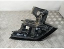 Recambio de piloto trasero derecho para peugeot 2008 (p1) allure referencia OEM IAM 9838190480  EXTERIOR LED
