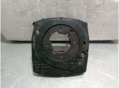 SENSOR 8200260781 603294 SENSOR DE GIRO VALEO