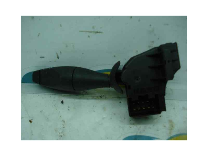 Recambio de mando limpia para ford focus berlina (cak) trend referencia OEM IAM 98AG17A553CC  