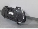Recambio de cuadro instrumentos para renault clio v business edition referencia OEM IAM 248095093R  