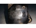 Recambio de caudalimetro para toyota yaris (ksp9/scp9/nlp9) básico referencia OEM IAM 1974002260 2220433010 DENSO