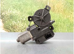 MOTOR ELEVALUNAS TRASERO IZQUIERDO 6R0959811N S850311253A 5 PINS