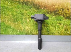 Recambio de bobina encendido para dacia sandero stepway referencia OEM IAM 224332428R  ELDOR