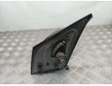 Recambio de retrovisor derecho para toyota aygo kgb40(hb)/kgb40l business referencia OEM IAM 0313117  C/ MANDO