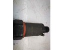 Recambio de inyector para renault kangoo (f/kc0) 1.9 diesel referencia OEM IAM LCR6735406H  DELPHI